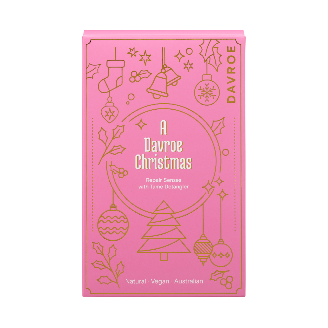 DAVROE Holiday Trio Packs | Various Styles