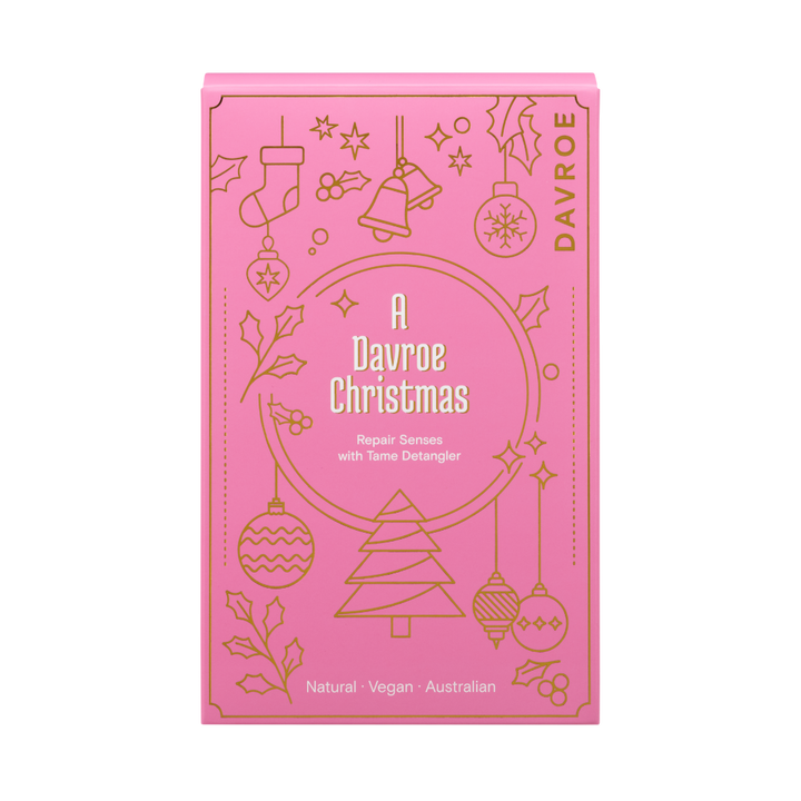 DAVROE Holiday Trio Packs | Various Styles