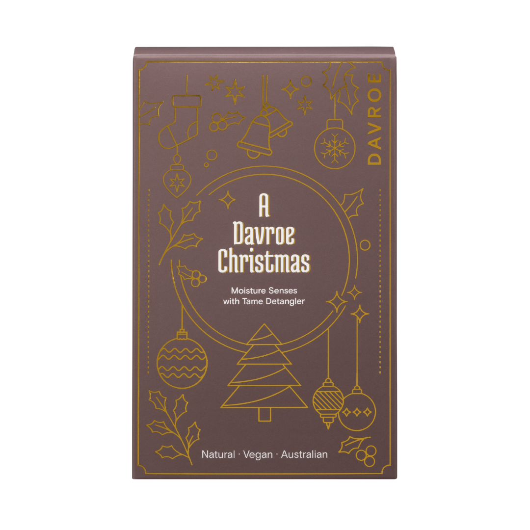 DAVROE Holiday Trio Packs | Various Styles