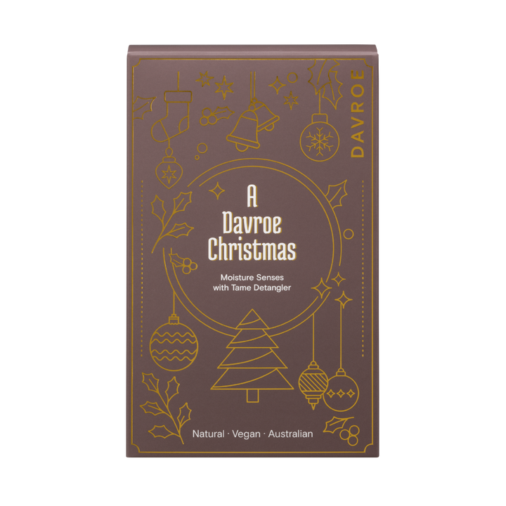 DAVROE Holiday Trio Packs | Various Styles