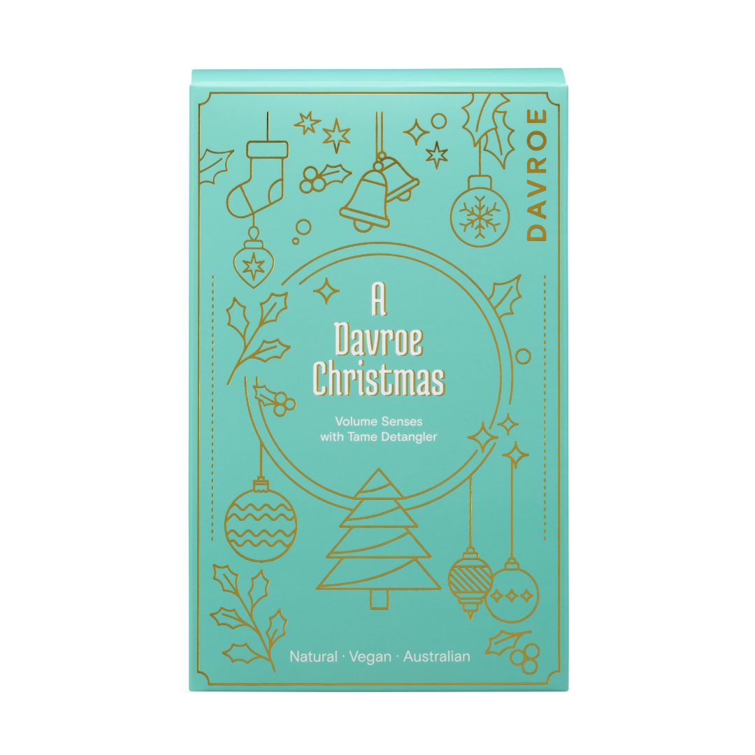 DAVROE Holiday Trio Packs | Various Styles