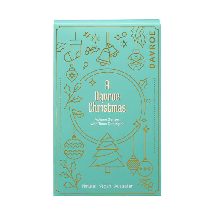 DAVROE Holiday Trio Packs | Various Styles