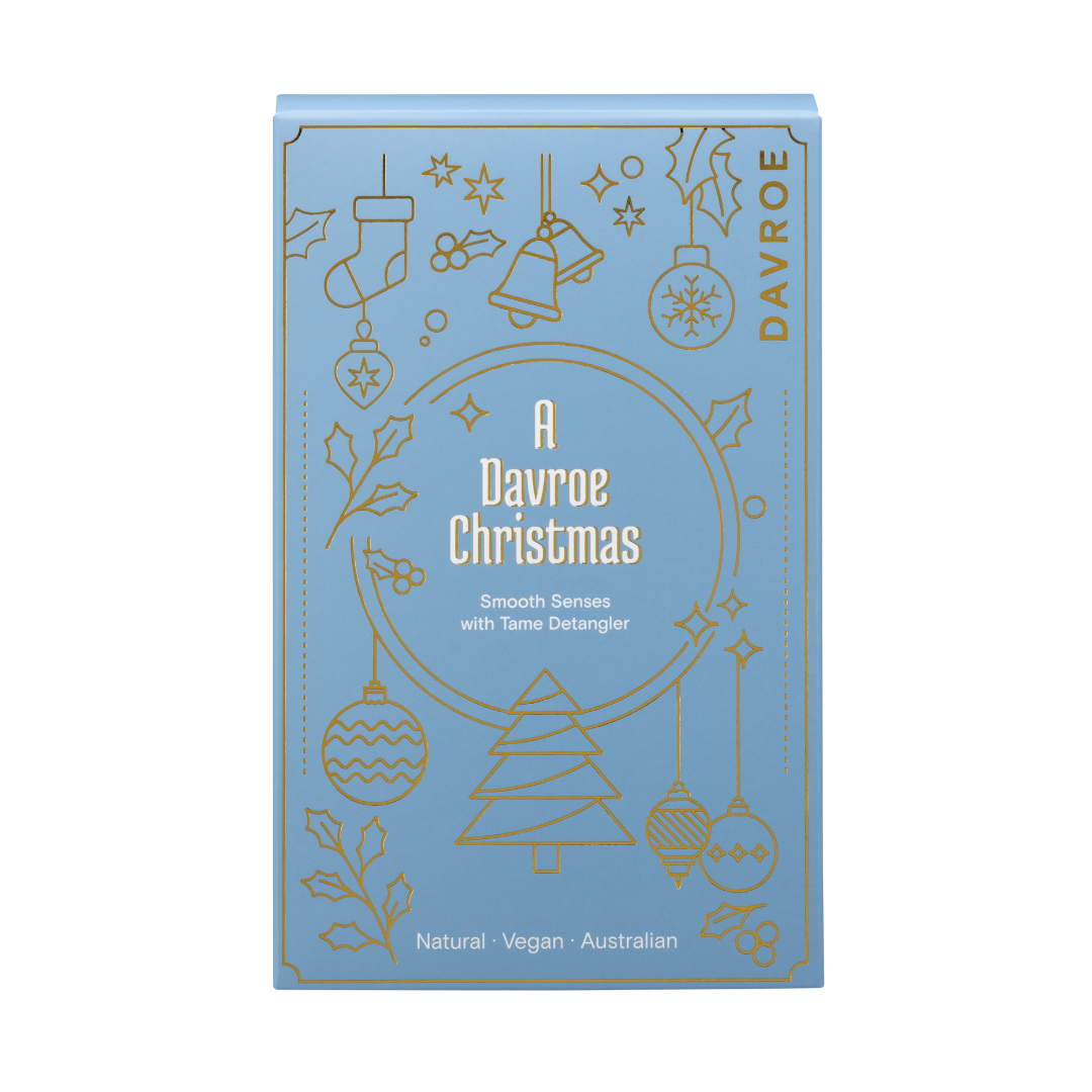 DAVROE Holiday Trio Packs | Various Styles