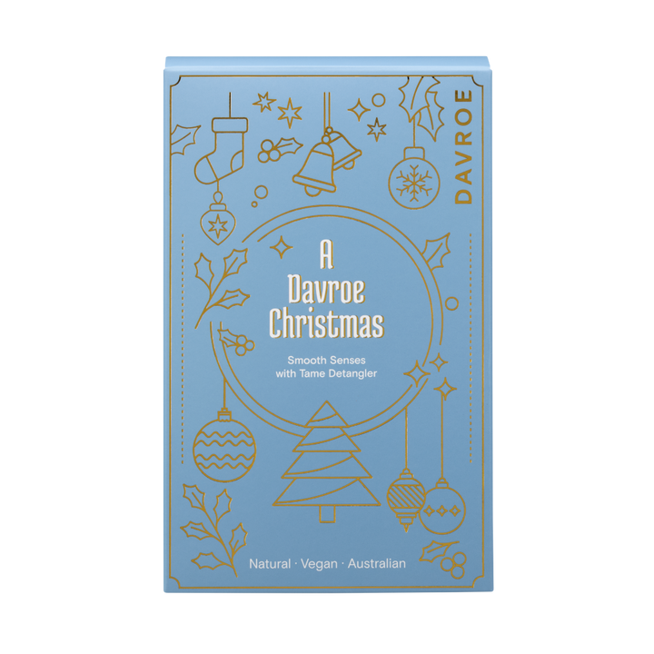 DAVROE Holiday Trio Packs | Various Styles