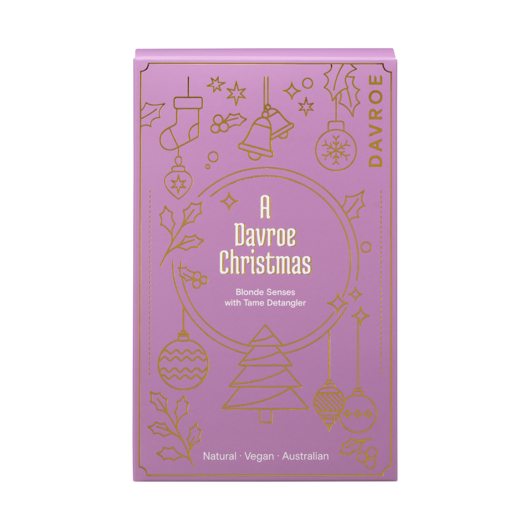 DAVROE Holiday Trio Packs | Various Styles