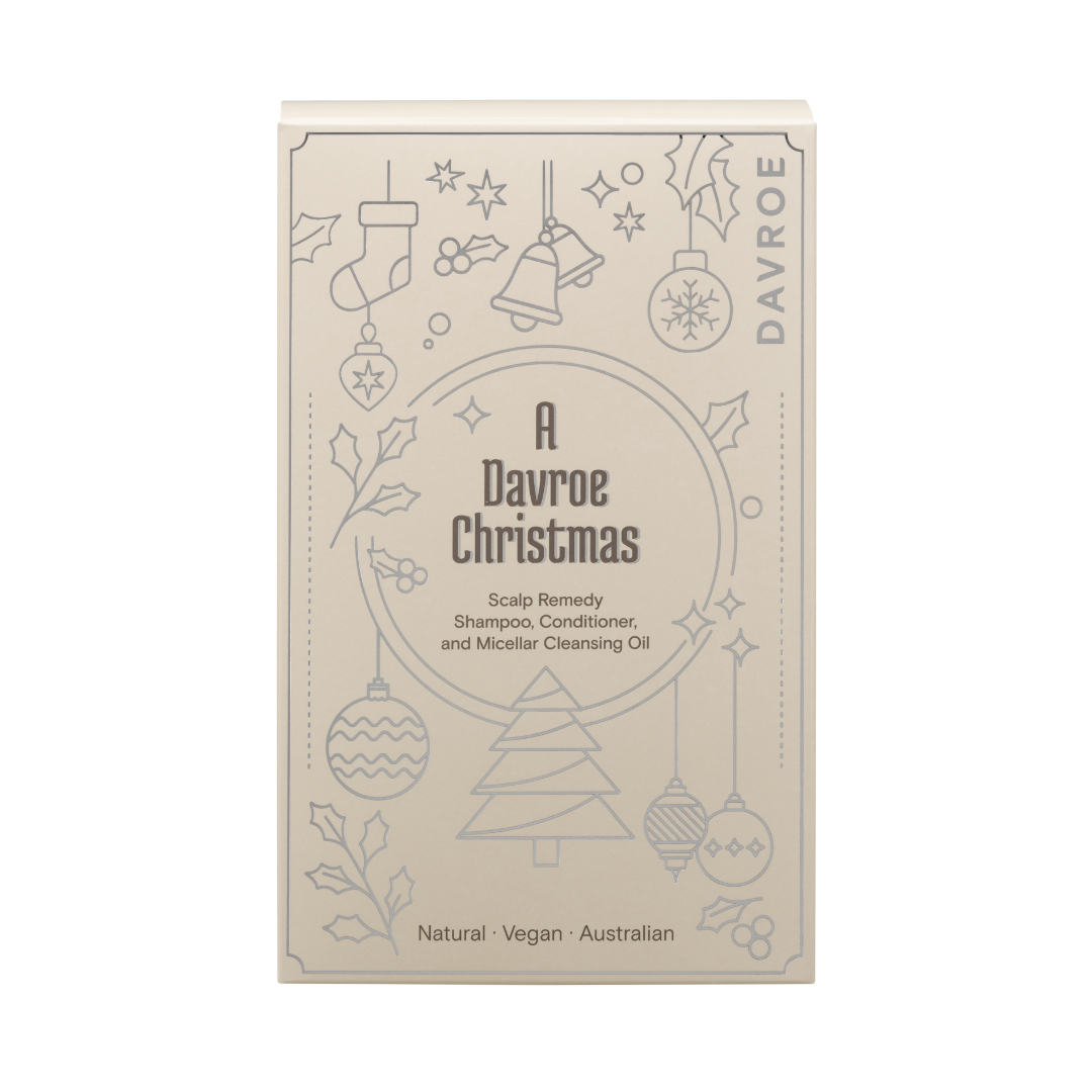 DAVROE Holiday Trio Packs | Various Styles