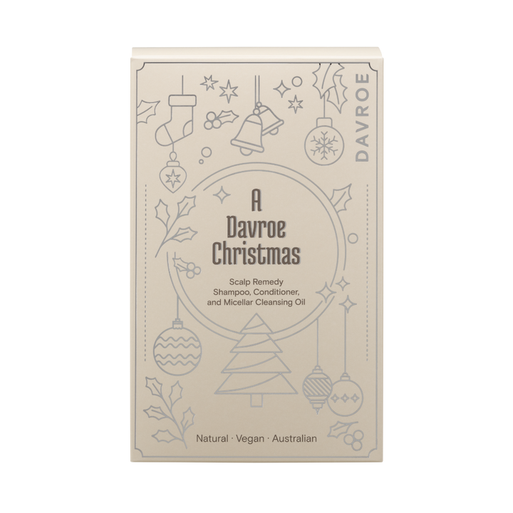 DAVROE Holiday Trio Packs | Various Styles