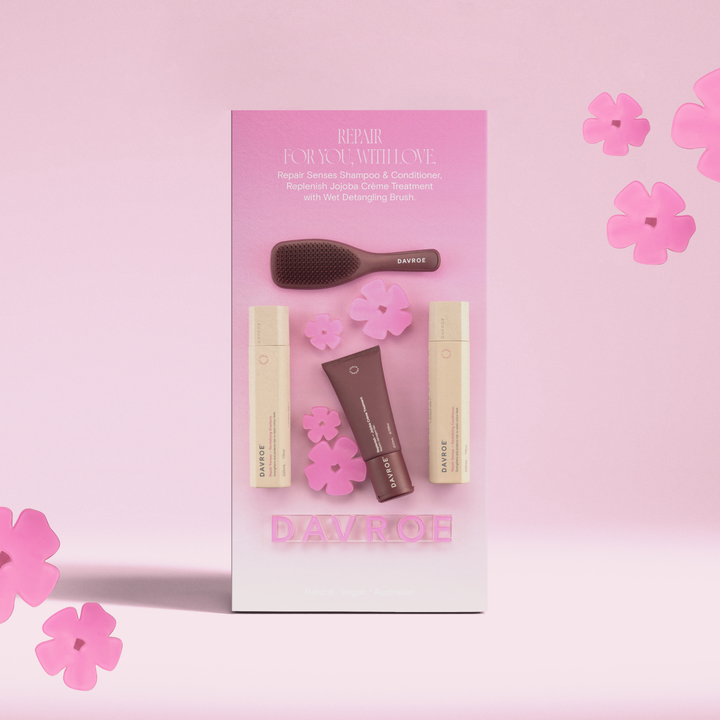 DAVROE Mothers Day Packs 2026 | Various Types