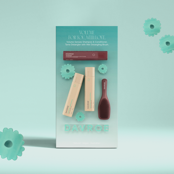 DAVROE Mothers Day Packs 2026 | Various Types