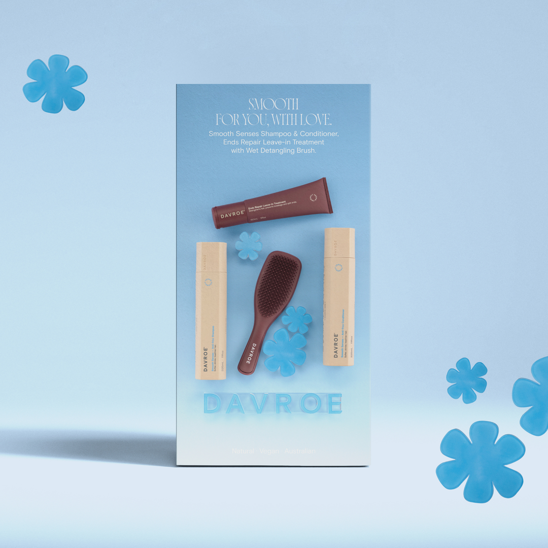 DAVROE Mothers Day Packs 2026 | Various Types