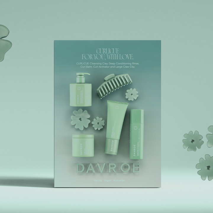 DAVROE Mothers Day Packs 2026 | Various Types