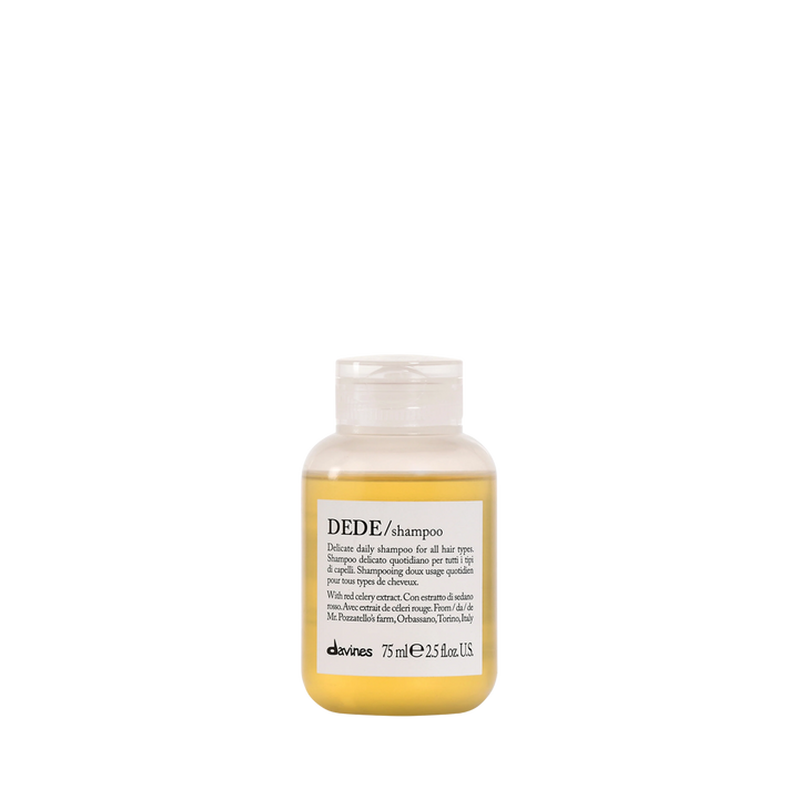 DAVINES Dede Shampoo | Various Sizes