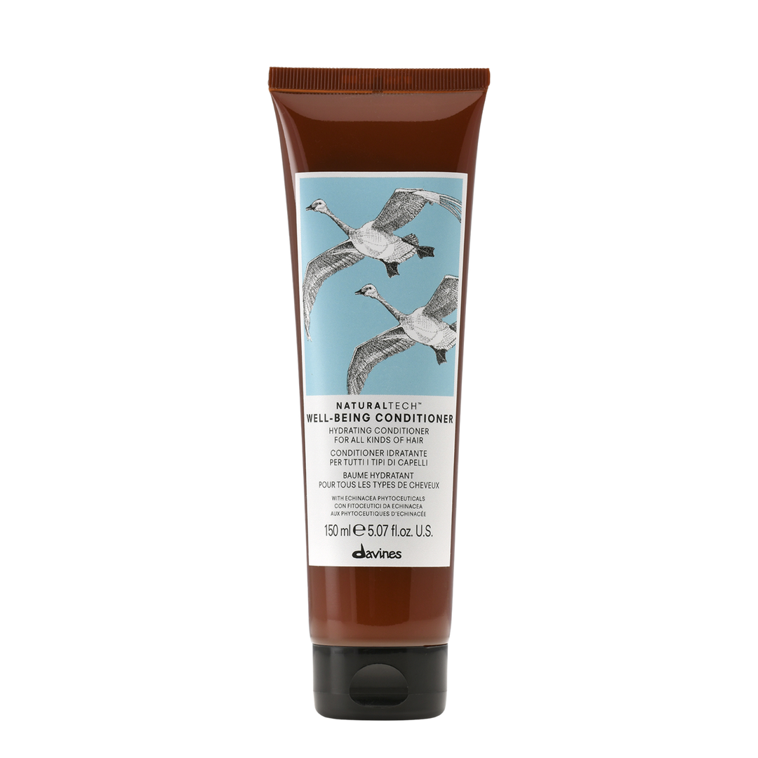 DAVINES Well Being Conditioner | 150ml