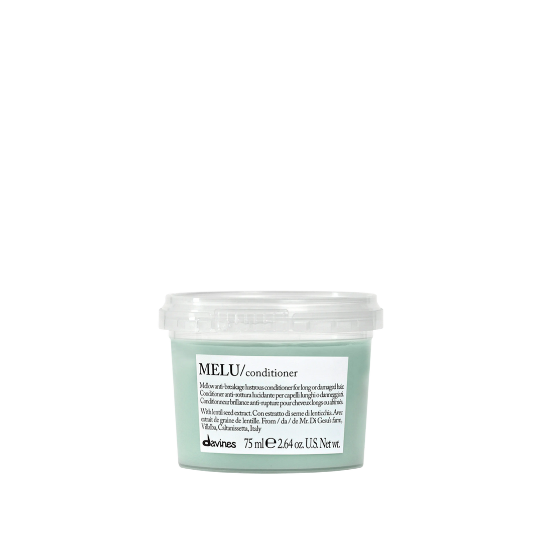 DAVINES Melu Conditioner | Various Sizes