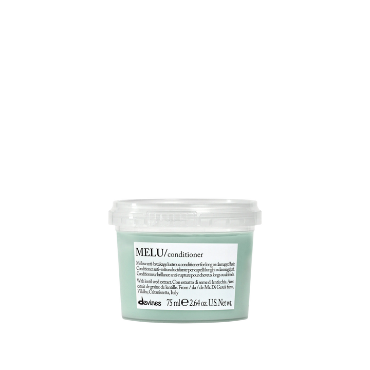 DAVINES Melu Conditioner | Various Sizes