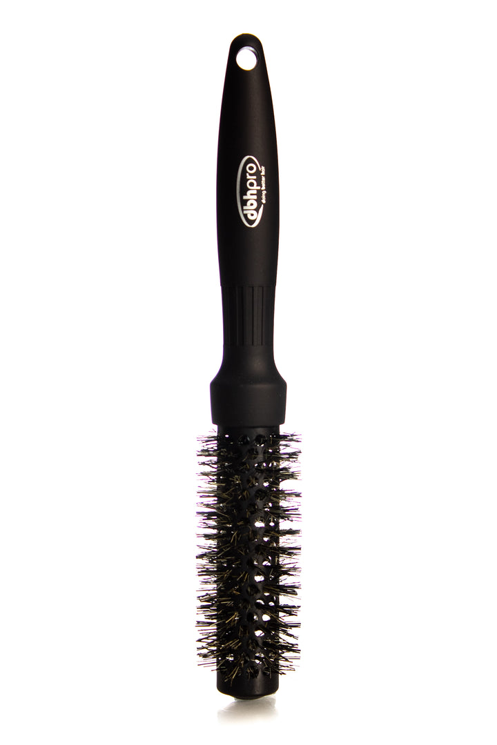 DBH PRO Round Brush | Various Sizes
