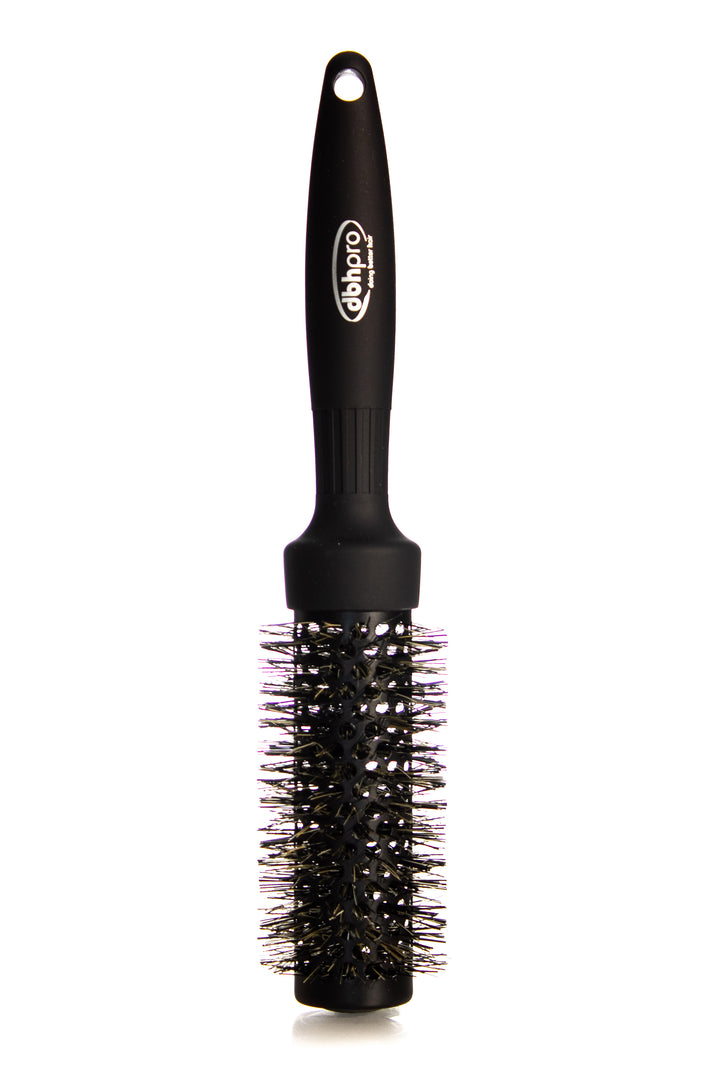 DBH PRO Round Brush | Various Sizes