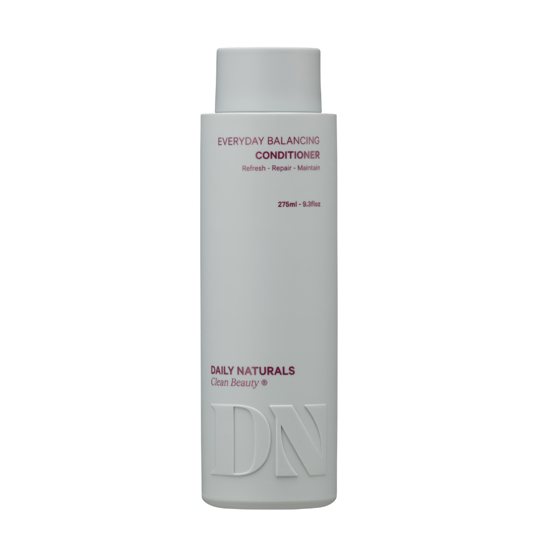 DAILY NATURALS Everday Balancing Conditioner | 275ml