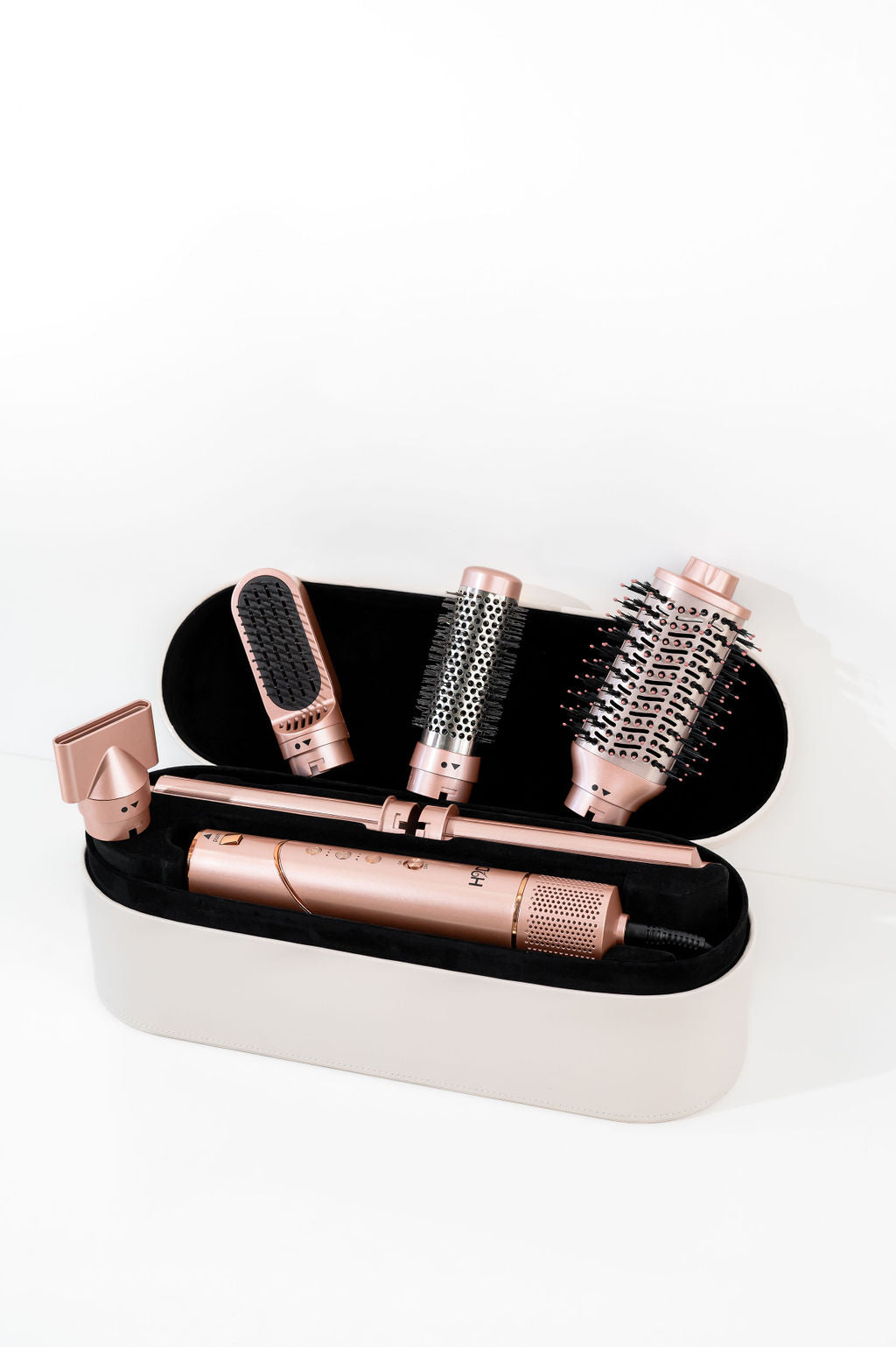 H2D 6-in-1 Ultra Styler | Various Colours