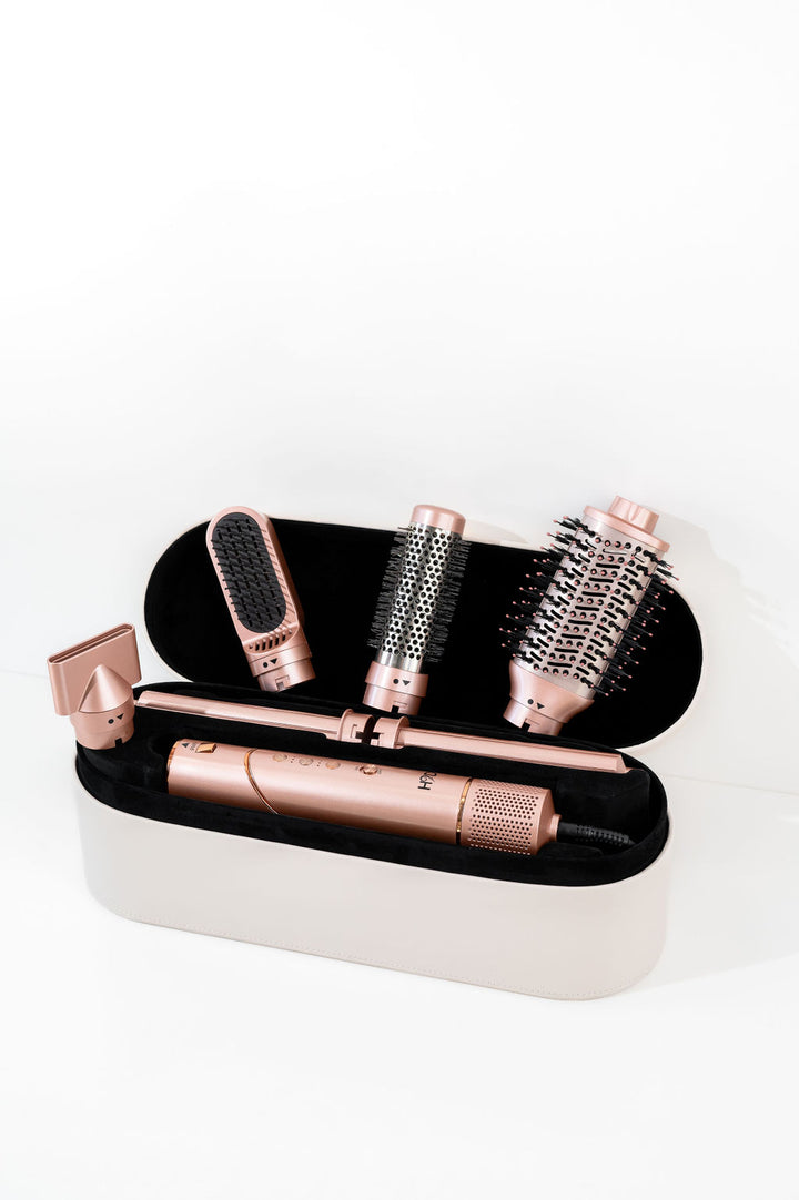 H2D 6-in-1 Ultra Styler | Various Colours