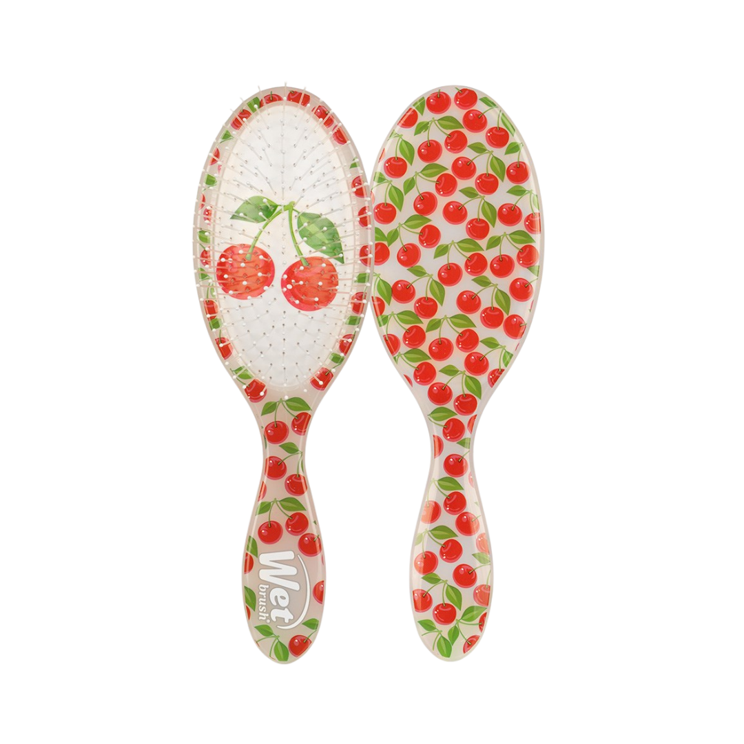 WET BRUSH Original Detangler Tutti Fruitti | Various Styles