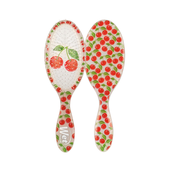 WET BRUSH Original Detangler Tutti Fruitti | Various Styles