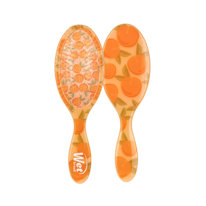 WET BRUSH Original Detangler Tutti Fruitti | Various Styles