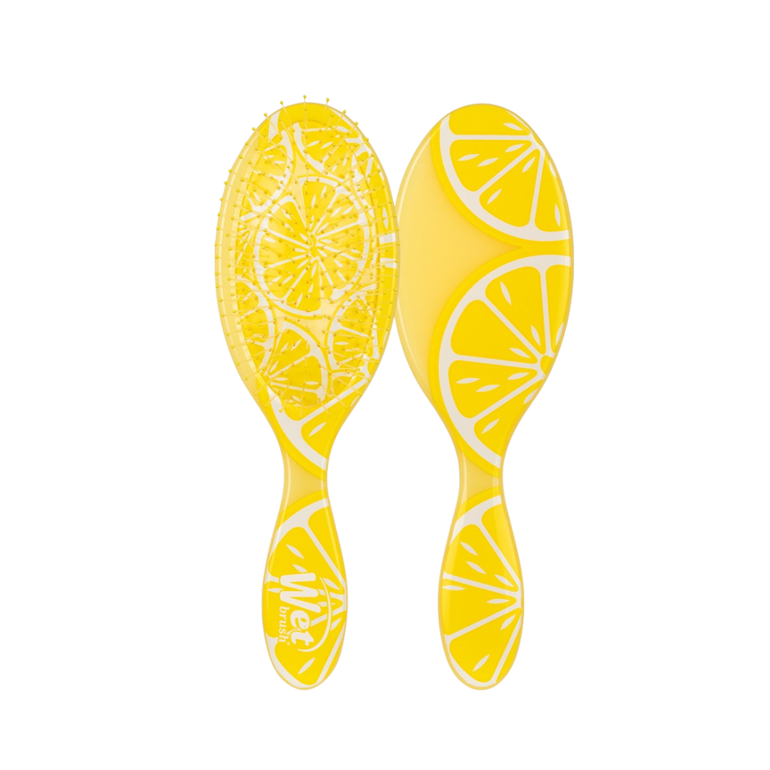WET BRUSH Original Detangler Tutti Fruitti | Various Styles