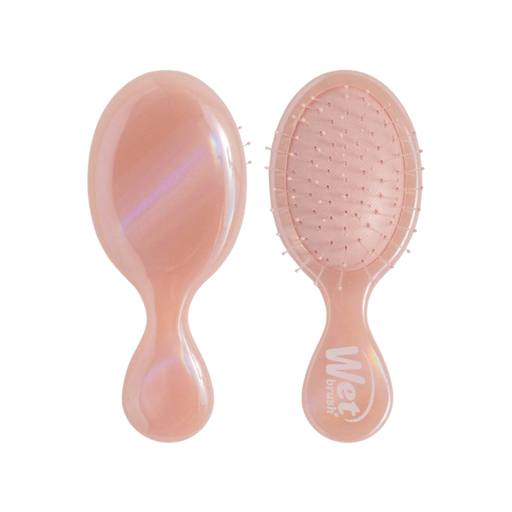 WET BRUSH Mini Detangler Brush | Various Colours