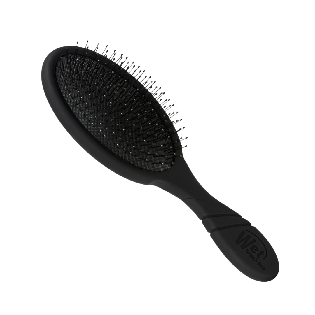 WET BRUSH Original Detangler Brush Frost | Various Colours