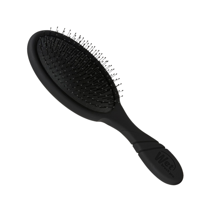 WET BRUSH Original Detangler Brush Frost | Various Colours