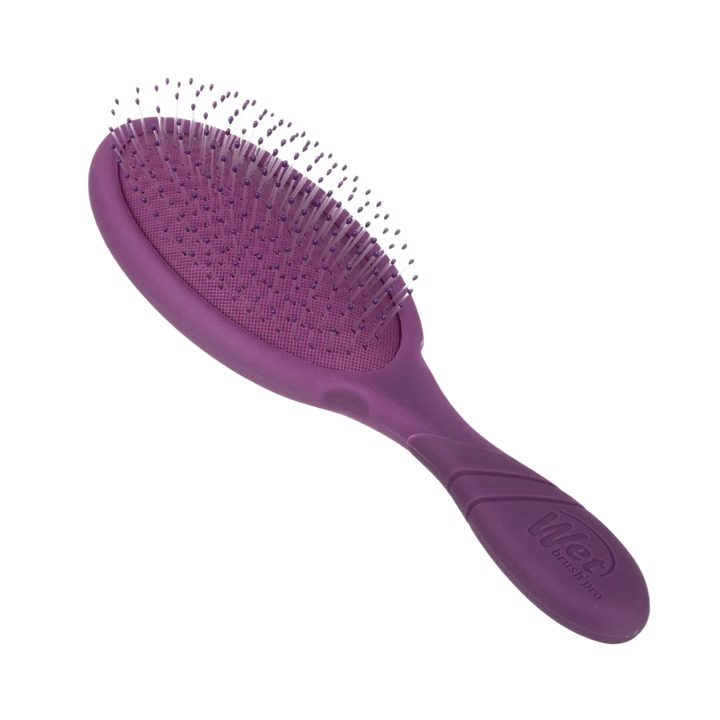 WET BRUSH Original Detangler Brush Frost | Various Colours