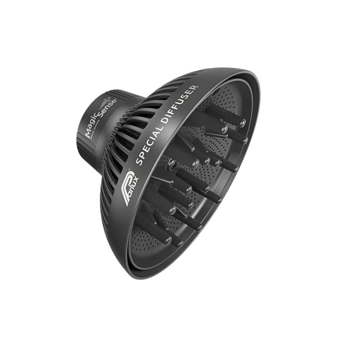PARLUX Magic Sense Diffuser
