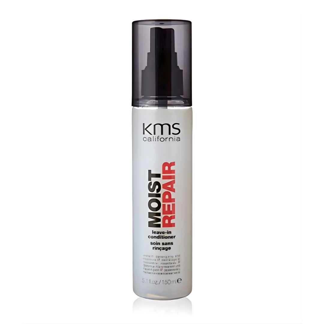 KMS Moist Repair Leave-In Conditioner | 150ml