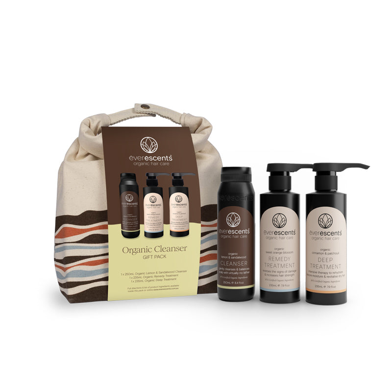 EVERESCENTS Holiday Trio Packs | Various Styles