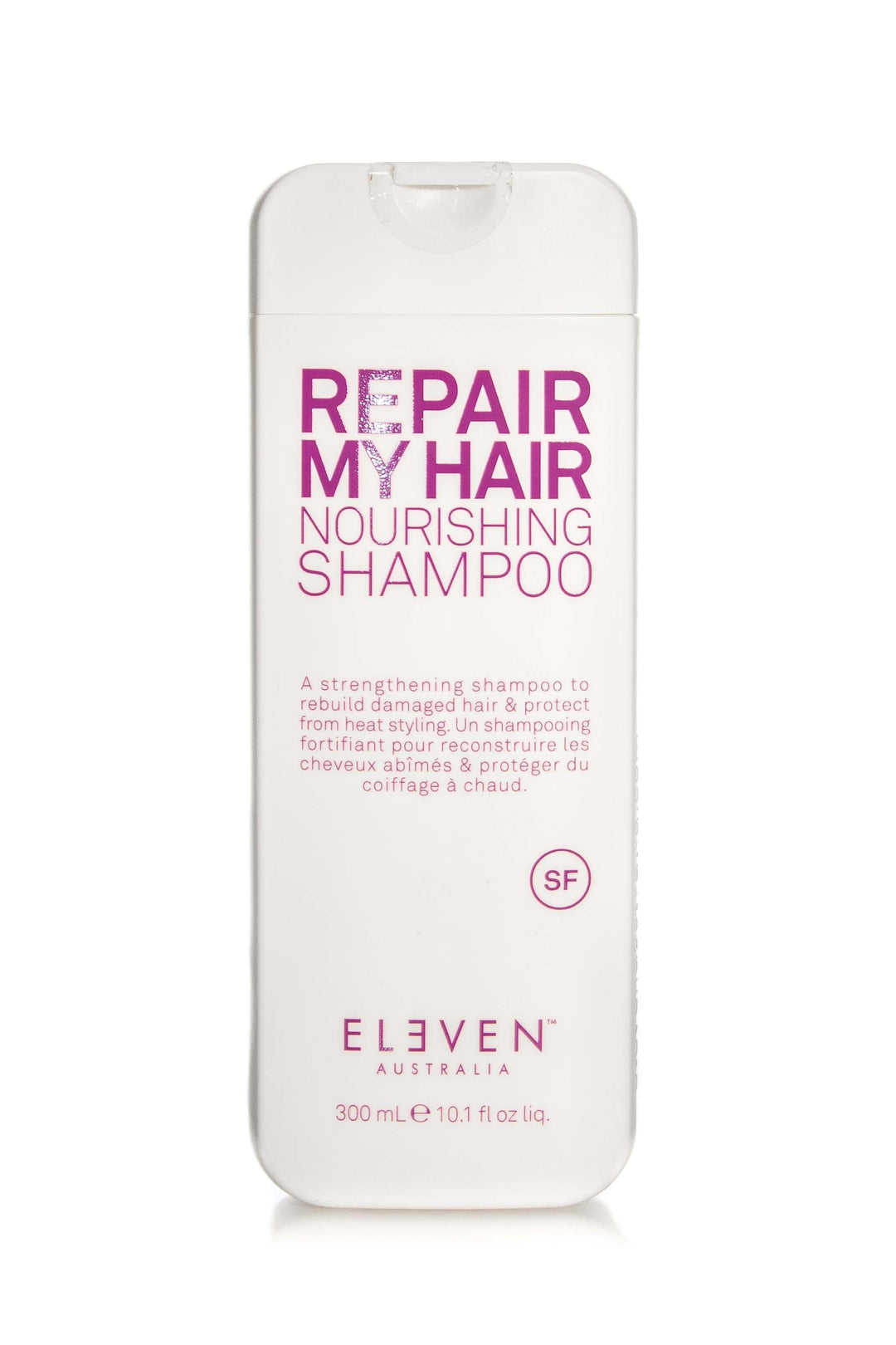 ELEVEN Repair My Hair Nourishing Shampoo | 300ml