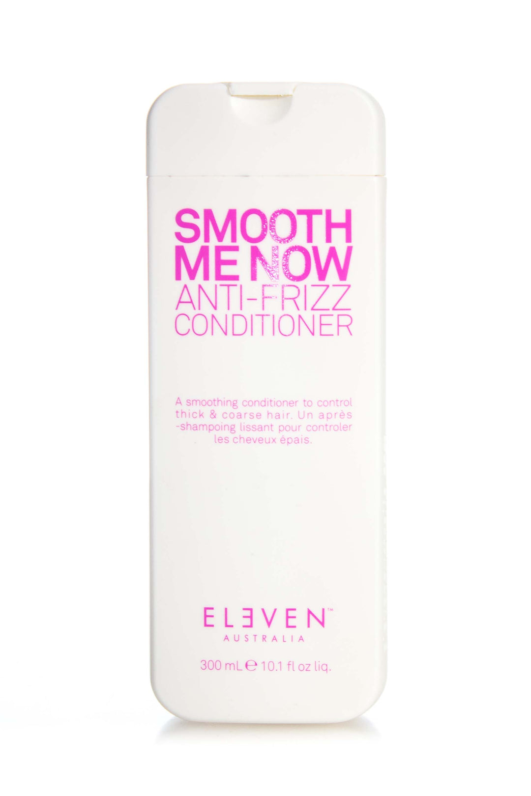 ELEVEN Smooth Me Now Anti Frizz Conditioner | 300ml