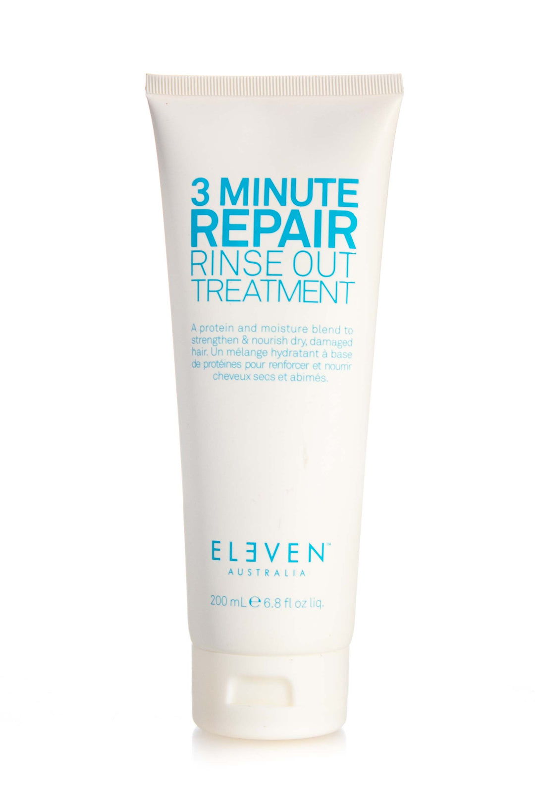 ELEVEN 3 Minute Repair Rinse Out Treatment | 200ml