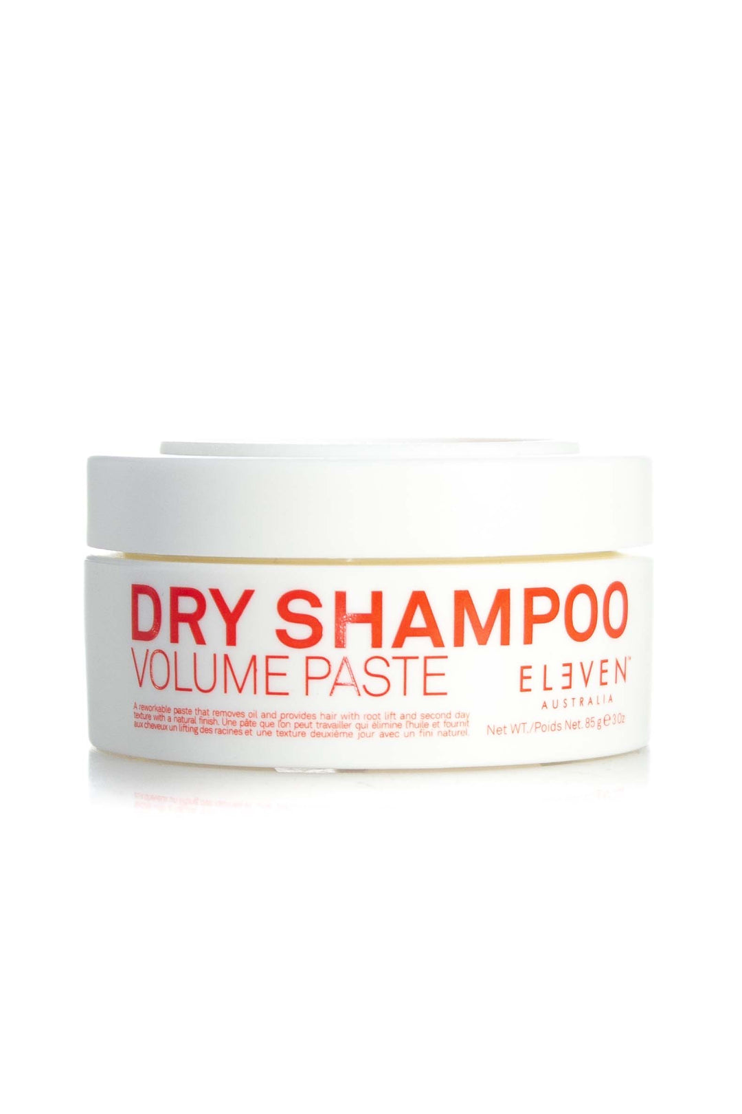 ELEVEN Dry Shampoo Volume Paste | 85g