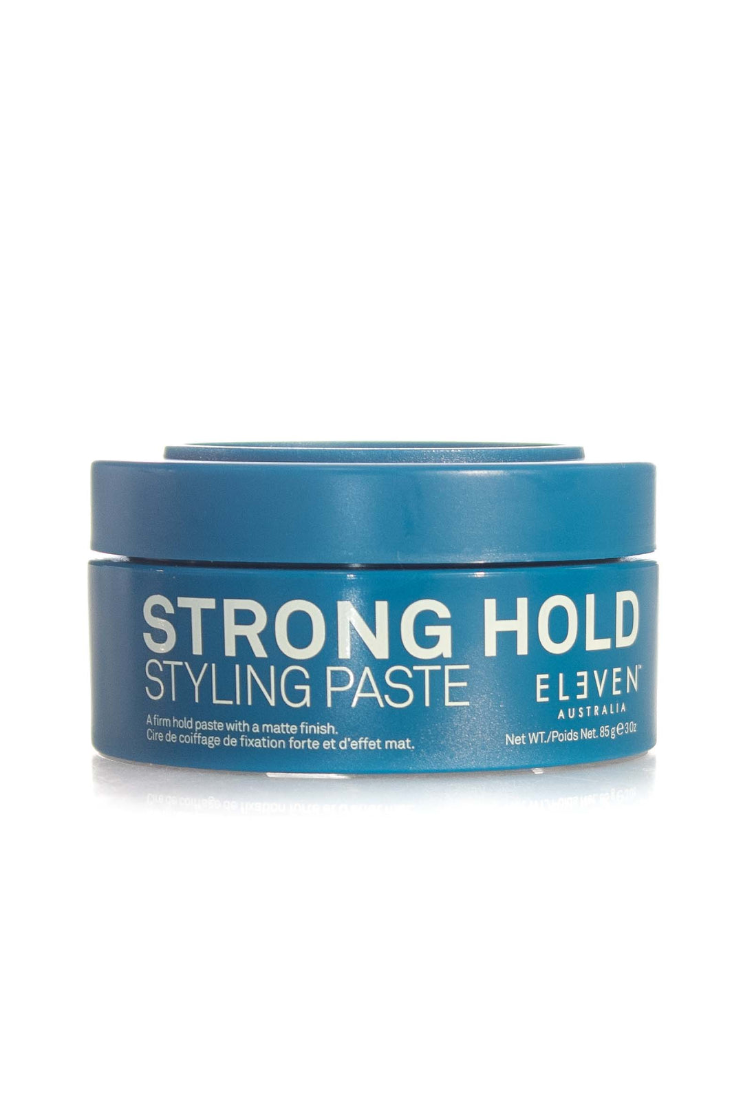 ELEVEN Strong Hold Styling Paste | 85g
