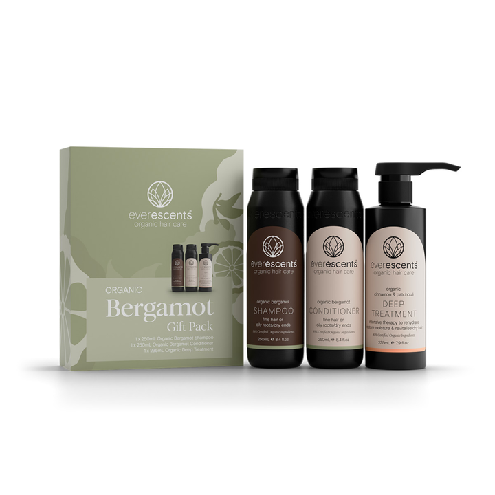 EVERESCENTS Mothers Day Gift Pack 2026 | Various Types