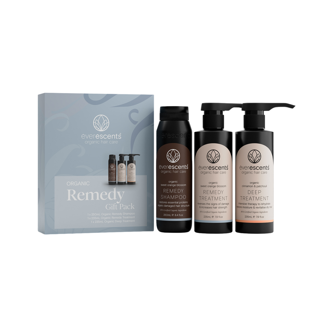 EVERESCENTS Mothers Day Gift Pack 2026 | Various Types