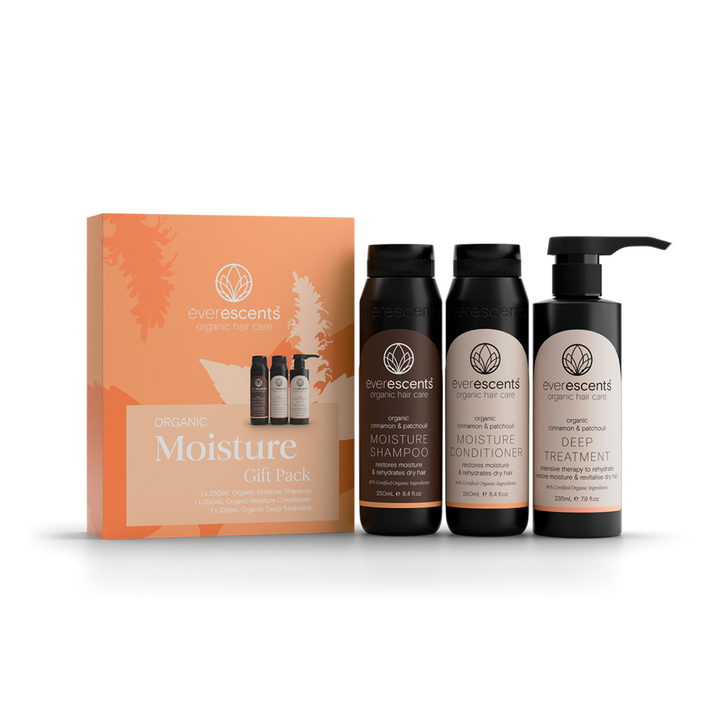 EVERESCENTS Mothers Day Gift Pack 2026 | Various Types