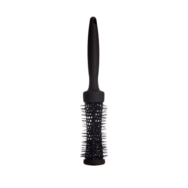 EVY PROFESSIONAL Quad Tec Brush | Various Sizes