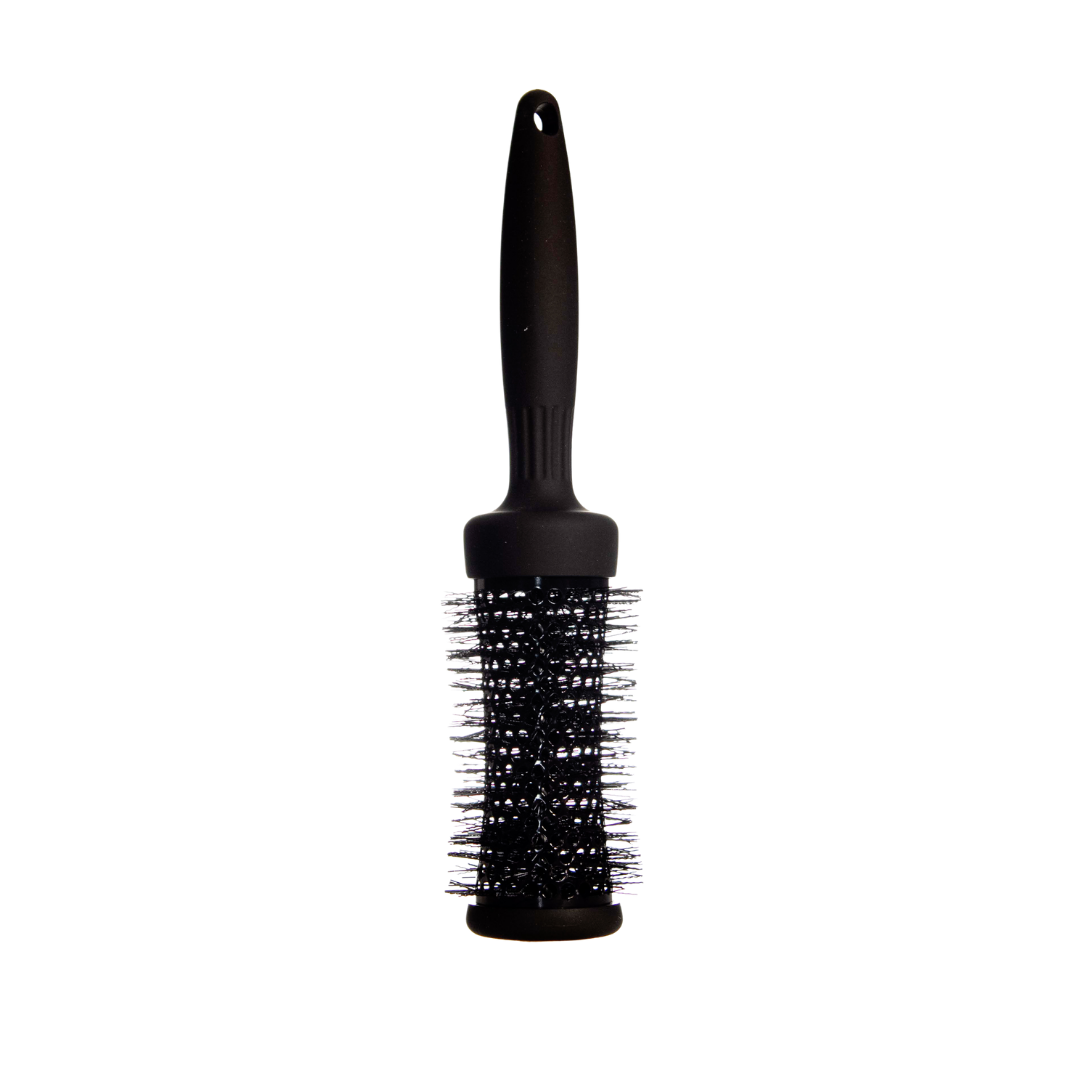 EVY PROFESSIONAL Quad Tec Brush | Various Sizes