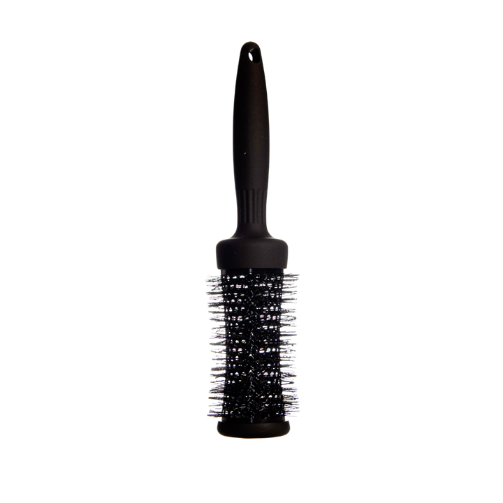 EVY PROFESSIONAL Quad Tec Brush | Various Sizes