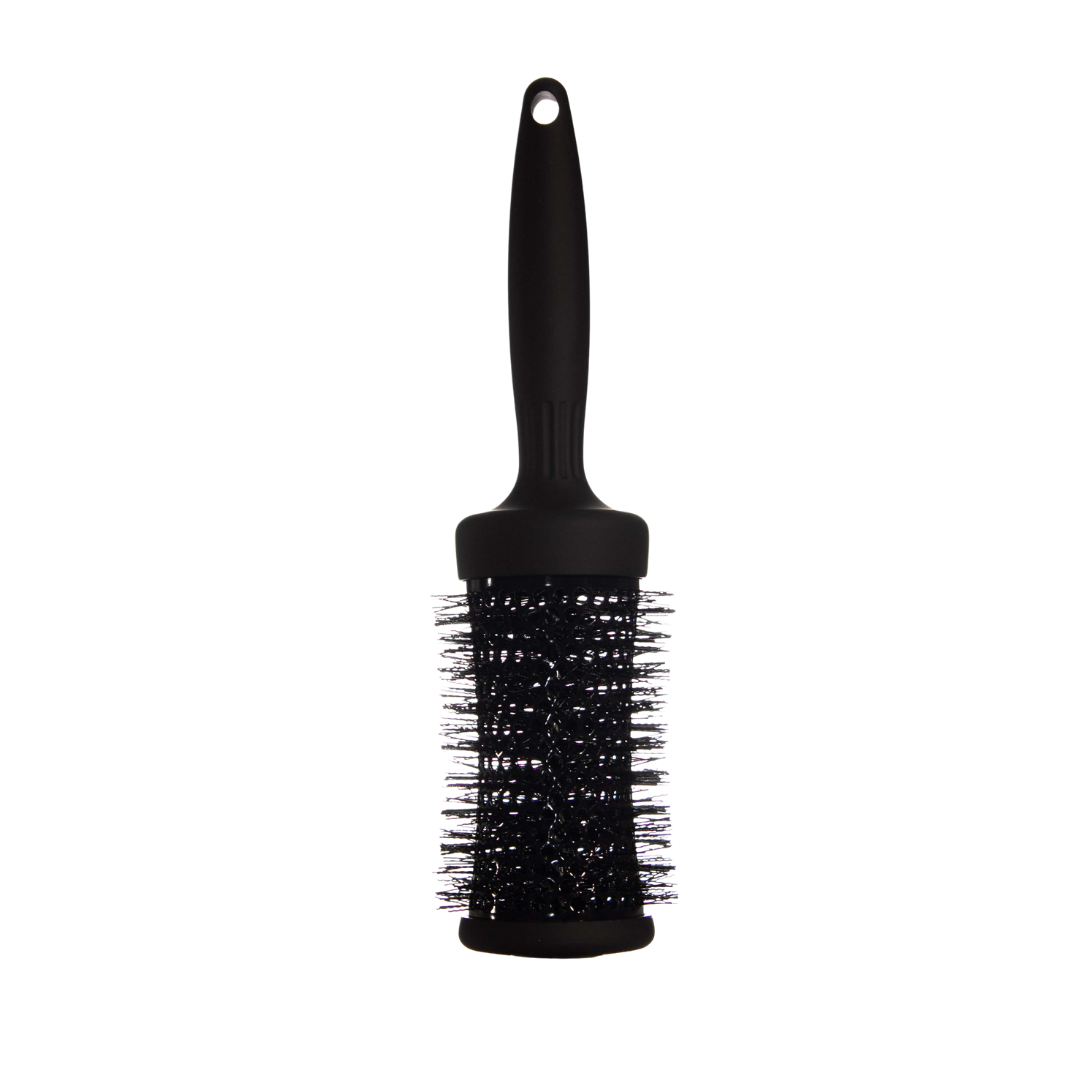 EVY PROFESSIONAL Quad Tec Brush | Various Sizes