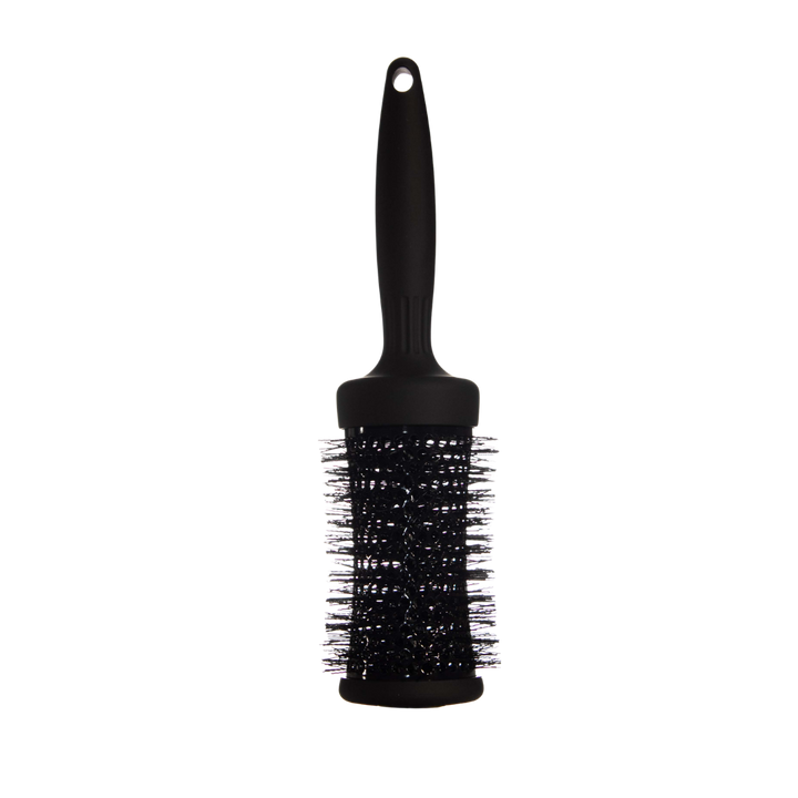 EVY PROFESSIONAL Quad Tec Brush | Various Sizes