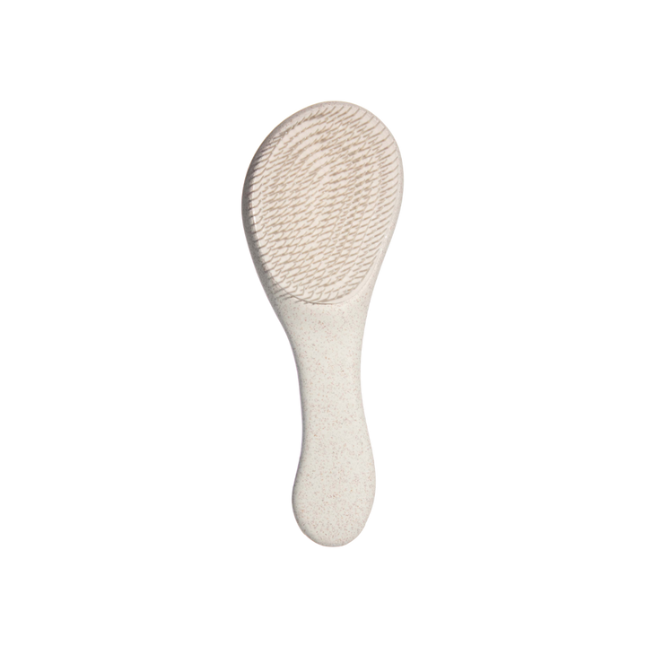 EVY PROFESSIONAL Eco Detangling Brush | Various Colours