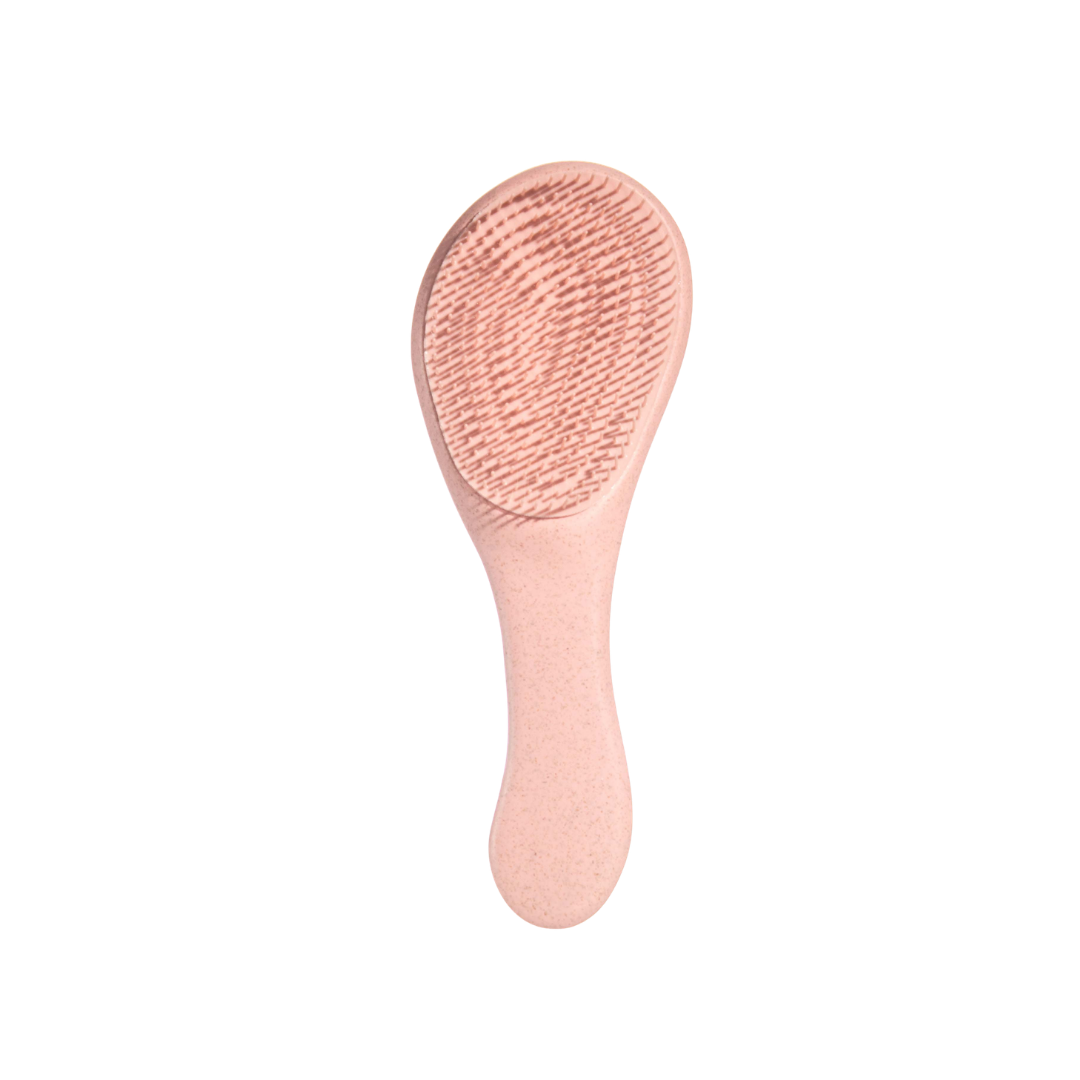EVY PROFESSIONAL Eco Detangling Brush | Various Colours